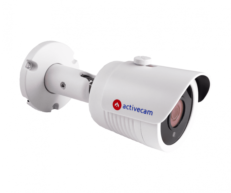 ActiveCam AC-H5B5