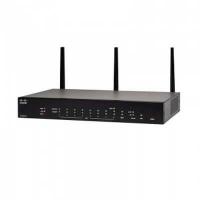 Роутер Cisco RV260W-R-K8-RU