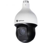Optimus IP-P092.1(25x)D
