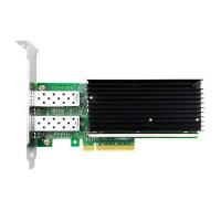Сетевая карта LR-Link LRES1001PF-2SFP28