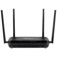 Роутер TRENDnet TEW-827DRU