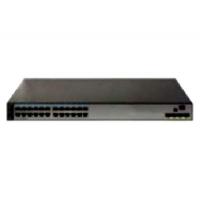 Коммутатор Huawei S5700-28P-PWR-LI-AC
