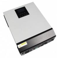ИБП Stark Country 5000 INV-MPPT