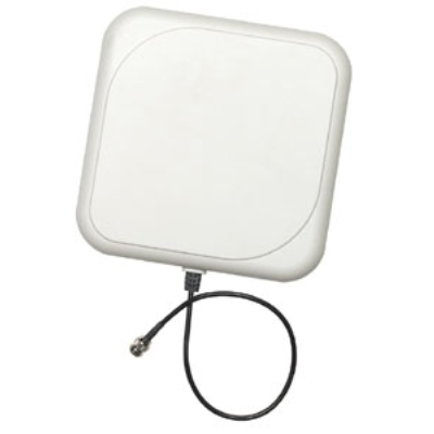 Направленная антенна NetGear ANT24D18