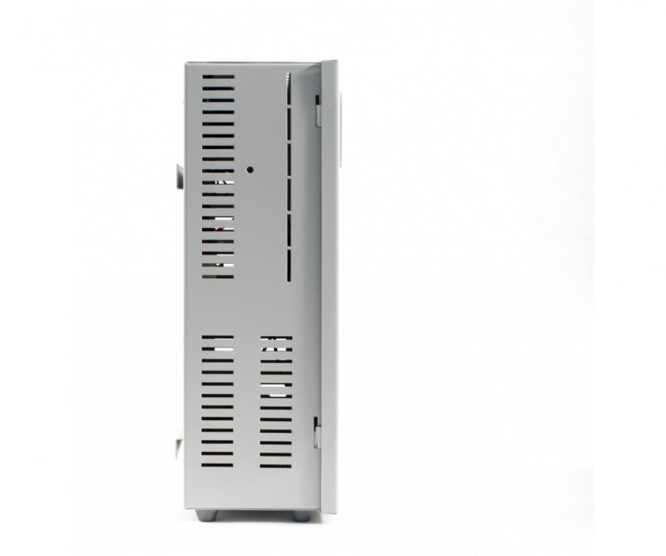 СКАТ-1200У2