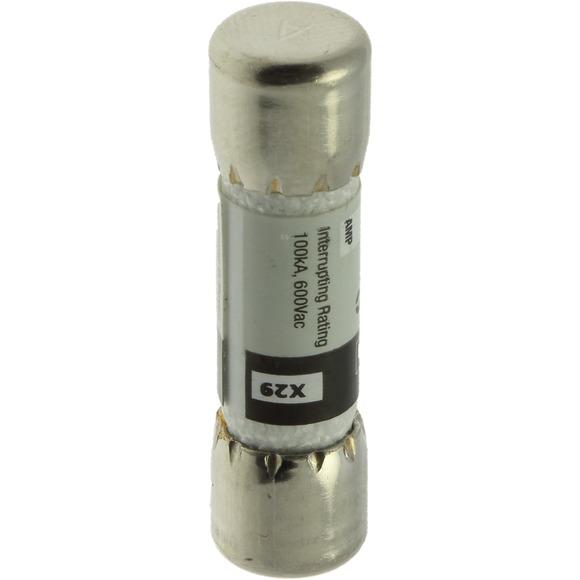 KTK-5 Предохранитель LIMITRON 600 В АС, FAST ACTING, класс СС
