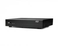 MDR-16590