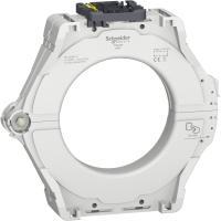 Schneider Electric 50421 TOA120 ДИАМ=120 MM ДАТЧИК ТОКА РАЗЪЕМ.