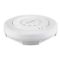 Точка доступа D-Link DWL-6620APS-UN-A1A