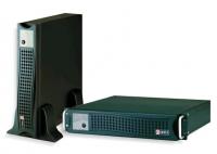 ИБП ELTENA (INELT) Smart Station RT1500