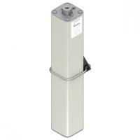170E5208 Быстрый предохранитель 50A 1400V 1*BKN/100 AR