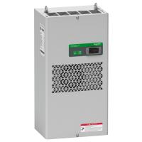 Schneider Electric NSYCU600 ХОЛ. АГ-Т 600ВТ БОК 230В 50ГЦ