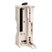 Schneider Electric TM5ACBN1 МОДУЛЬ РАСПРЕД ПИТАНИЯ 24В=/ШИНЫ