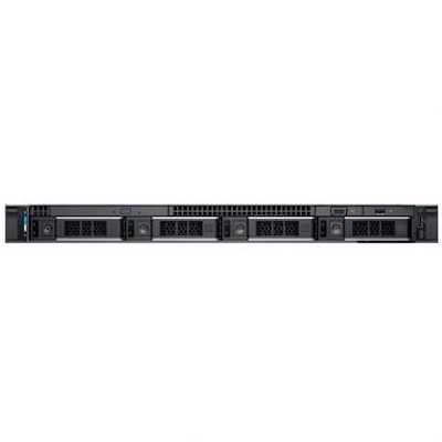 Сервер Dell PowerEdge R440 210-ALZE-224