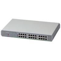 Коммутатор Allied Telesis AT-GS910-24-50