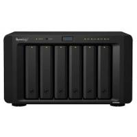 Сетевое хранилище Synology DS3018XS