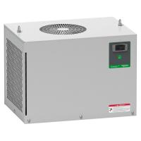 Schneider Electric NSYCU2K3P4R ХОЛ. АГ-Т 2000ВТ КРЫШ 3Ф 400В 50ГЦ