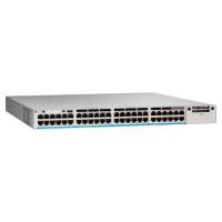 Коммутатор Cisco C9300-48UXM-E