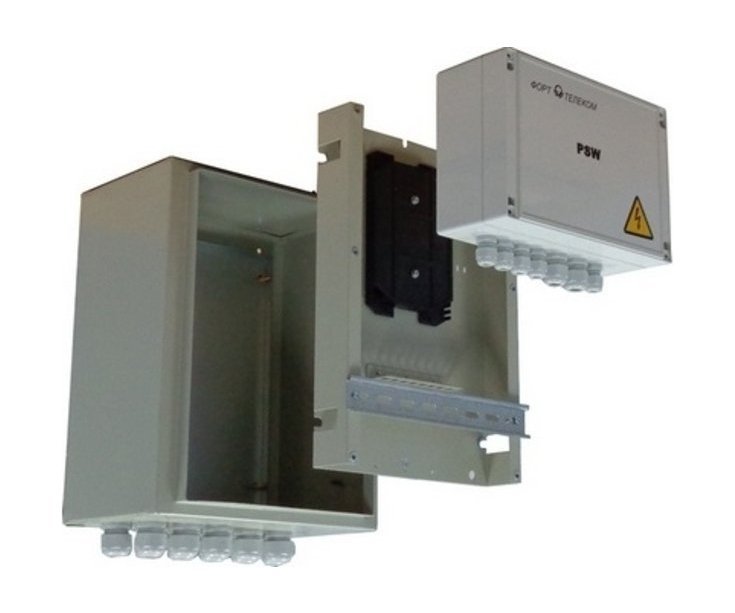Tfortis CrossBox-1