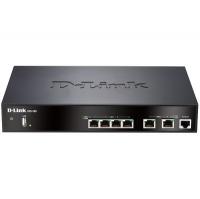 Роутер D-Link DSR-500
