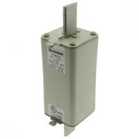 PV-250A-2XL-15 Предохранитель 250A 1500V 2XL, для фотоэлектрики
