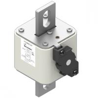 170M6747 Быстрый предохранитель 900A 1250V 3FKE/115 AR CU
