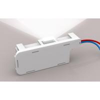 Schneider Electric MP200-230F Привод клапана MP200-230F для VP223R, ~230В 3-позиц.