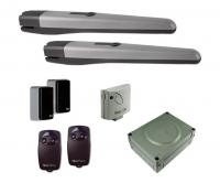 NICE TO5016PKIT1 (комплект)