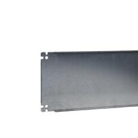 Schneider Electric NSYSPMP2560 УКОРОЧЕННАЯ МОНТАЖНАЯ ПЛАТА 247x505