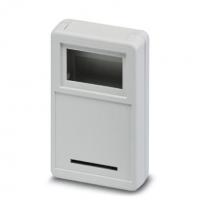 Phoenix contact 2203152 HCS-C MINI 1W 3AAA 1 1 7035 Корпус для электроники