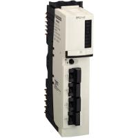 Schneider Electric STBEPI2145K МОДУЛЬ STB ДЛЯ TESYS-U 12ВХ/8ВЫХ (KОМПЛ)