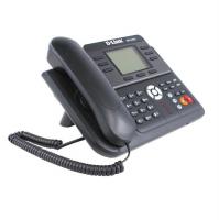 D-Link DPH-400S/E/F3
