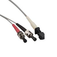 Schneider Electric 490NOT00005 ОПТОВОЛОКОННЫЙ КАБЕЛЬ С MT/RJ-SC
