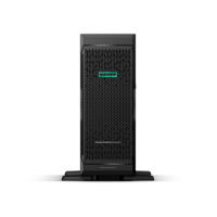 Сервер HPE ProLiant ML350 Gen10 877619-421