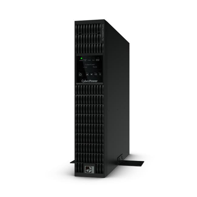 ИБП CyberPower OL1500ERTXL2U 1500VA/1350W