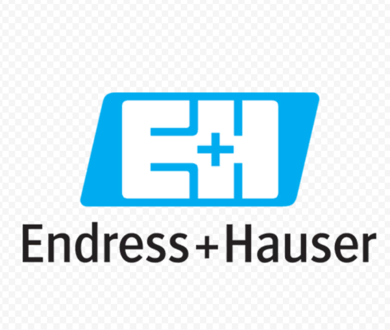 Endress+Hauser Endress+Hauser