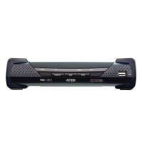 KVM-удлинитель Aten KE9952R