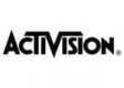 Activision
