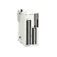 TM2DMM24DRF Schneider Electric Модуль Расширения