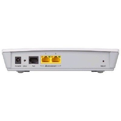 Модем ZYXEL LTE6100