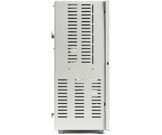 SKAT-V.12DC-18 исп. 5000