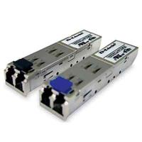 SFP Модуль D-Link DEM-314GT-10-E1A