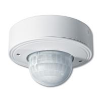 Schneider Electric MTN564419 ДАТЧИК ДВИЖЕНИЯ ARGUS 360, БЕЛЫЙ