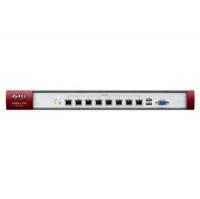 Межсетевой экран ZYXEL ZyWALL 310