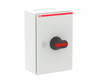 ABB 1SCA022546R1120 Выключатель безопасности OTL90T3B