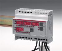 ABB 2CSM170040R1021 Прибор эл.измер.универсал.DMTME
