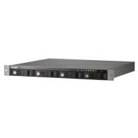 Сетевое хранилище Qnap TS-459 U-SP+