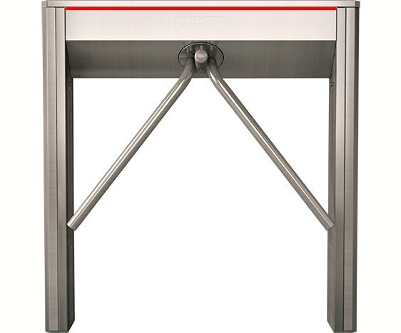 Cube PC-04-HK (Сфинкс Е-300, Mifare)