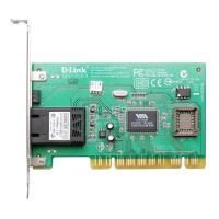 Сетевая карта D-Link DFE-551FX-B1B