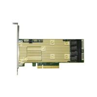 Сетевая карта Intel RSP3TD160F